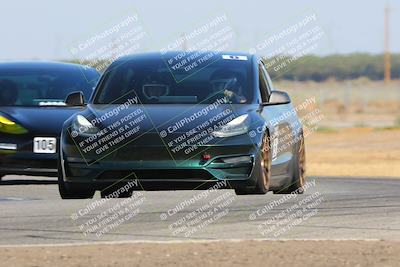 media/Sep-16-2023-Speed Ventures (Sat) [[87689546bd]]/Tesla Corsa B/Session 1 (Sweeper)/